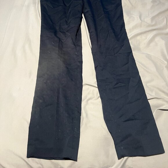 NWT Nickel and Iron mens dress pants 32x32 - Picture 2 of 9